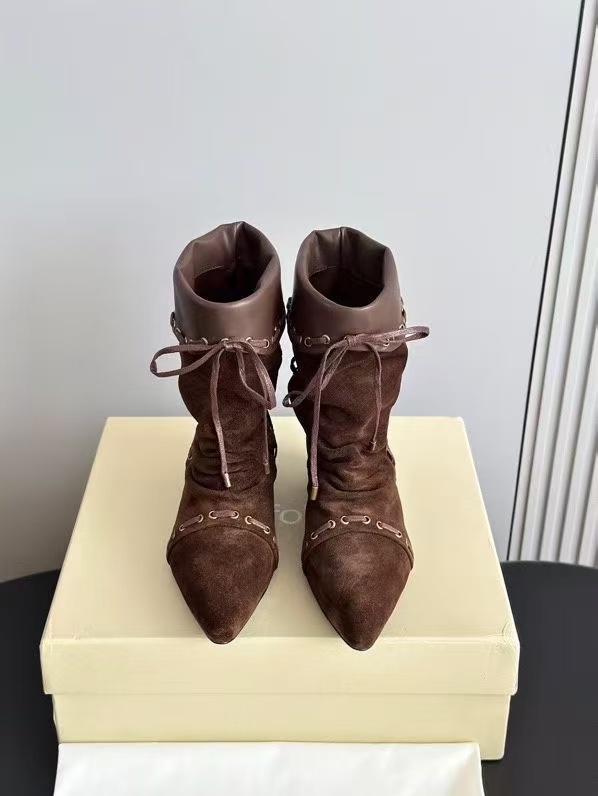 20251128175425829 340